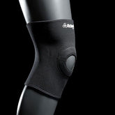 McDavid - Kniebandage 406